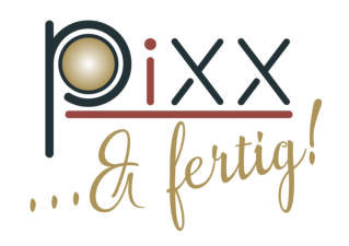 Logo pixx-und-fertig